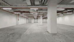 Imm Building (D22), Factory #602973611